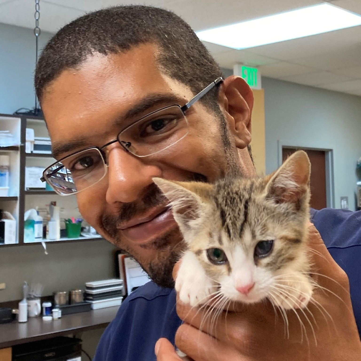 Education and training programs