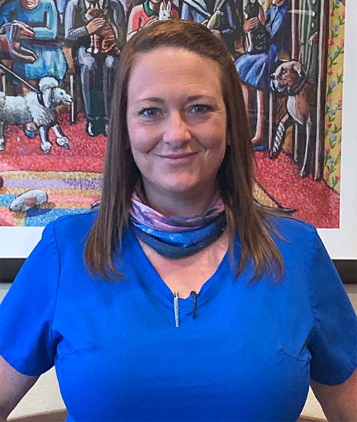 Karen Roth